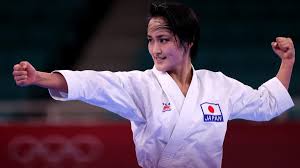 In addition, karate students must perform the kata movements correctly in order to pass belt tests. Karate Makes Historic Debut In Its First And Possibly Last Olympic Games