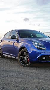 Image result for Blue Seta 2012 Alfa-Romeo