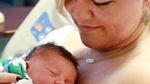 Chester County Hospital receives baby-friendly designation