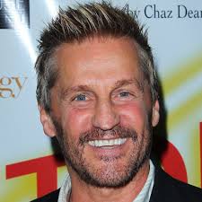 Watch Skeleton Man (2004) Full Movie Free Online