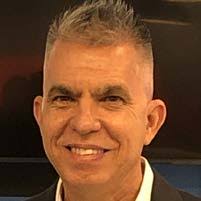 The Innovation Issue