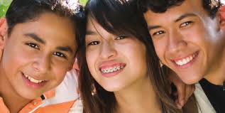 Designing a Recovery-Oriented Care Model for Adolescents and Transition Age  Youth with Substance Use or Co-occurring Mental Heal