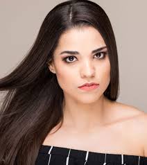 This article is about all things bobbed! 11 Best Products For 2b Wavy Hair To Buy In 2021