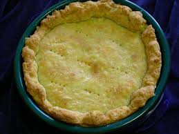 Chicken Pot Pie Without Vegetables Recipe Food Com Recipe Pot Pie Chicken Pot Pie Recipes