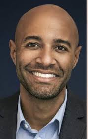 1,700+ Members of Congress Owned Slaves