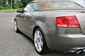 Image result for Alpaka Beige 2003 Audi