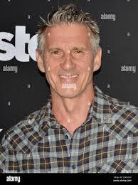 Bridget Sanford's Instagram, Twitter & Facebook