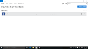 Looking for online dj music mixer apps that aren't going to break the bank? Unable To Download Apps From Windows Store Microsoft Community