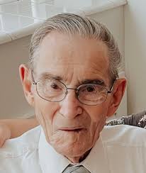 Clyde Spencer Obituary April 23, 2023