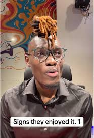 Roger Otis (@roger.otis)’s videos with original sound