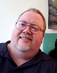 Jim Sager's Instagram, Twitter & Facebook