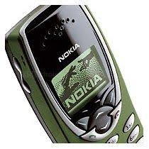 It was the first mass market phone with an internal antenna, after the feature had been introduced by nokia on the luxury phone nokia 8810 in 1998. Nokia 8210 Bildergalerie Foto 03 Gsmchoice Com