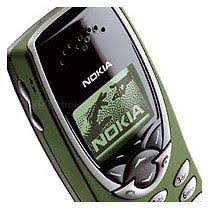 The site owner hides the web page description. Nokia 8210 Bildergalerie Foto 03 Gsmchoice Com