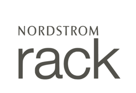 Online shoppen für qualtitative freizeitkleidung & equipment bei mountain warehouse. Nordstrom Rack Promo Code August 2021 20 Off Coupon Sale Discount