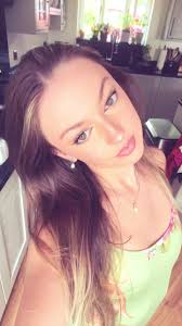 Scarlett (@scarlett.small)