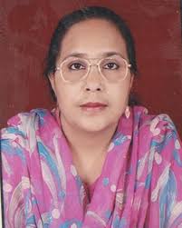 University of Lucknow ::