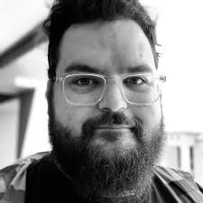 Hive Mind (Short 2017)