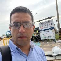 70+ "Vic Ing" profiles