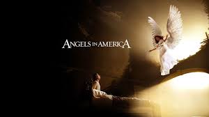 Angels in america's politics feels inevitable. Watch Angels In America Season 1 Prime Video