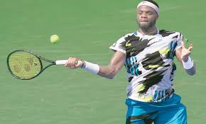 Aug 22, 2021 · get the latest updates on news, matches & video for the western & southern open an official women's tennis association event taking place 2021. Murray Makes Winning Comeback At Eerie Western And Southern Open Newspaper Dawn Com