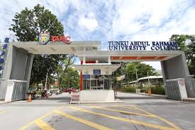 Tunku abdul rahman university is in the top 18% of universities in the world, ranking 12th in malaysia and 2512th globally. Launch Of Student Career Development Centre