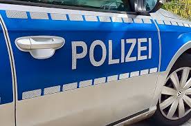 Messerattacke war laut polizei „terrorakt. Klarchen Ladt Zum Entspannen Ein Antenne Thuringen