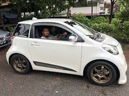 Nama 'paya' diberi dari kawasan kampung yang berpaya sepanjang sungai sungai buloh yang meliputi kawasan kampung pada waktu itu. Minggu Ni Bengkel Cat Kereta Kenderaan Budak Kelantan Facebook