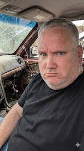 What could be the solution for a 98 318i m50 swap with no fuel and  persistent dash lights in Montana?