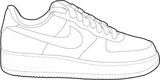 It is not necessary, but it will ensure your shoes will look colorful and. Nike Air Force One Template65 Off Adidas Nmd Red Color