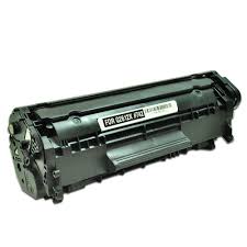 Hp laserjet 1018 is a great choice for your home and small office work. Eco Friendly Remanufactured Toner Cartridge Compatible With Hp Q2612x 12x Toner