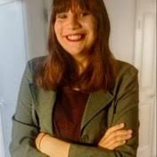 Archibeque Family Obituaries