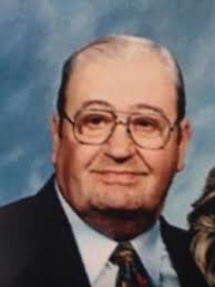 Obituary for James Robert Vann