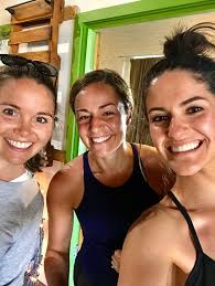 Getting Your Period Back Without Medication