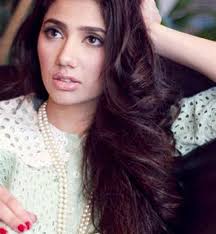 Ever wondered how indian and middle eastern women care for their beautiful hair? Bollywood Hairstyles For Women 9 Trendy Hairstyles We Re Obsessed About