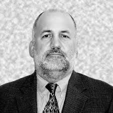 Dr. Michael Yip, MD, Emergency Medicine