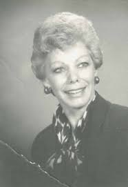 2023 Annual Report 2