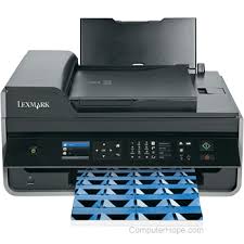 Image result for Computer Printer