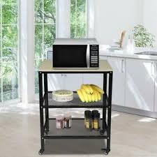 We did not find results for: Portable Kitchen Islands For Sale Ebay