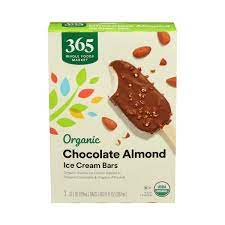 It's the perfect sweet treat all summer long! Ice Cream Frozen Desserts At Whole Foods Market