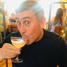 no sane person (@adietheking2008)