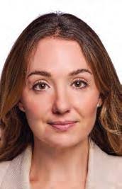 The Bridge Spring 2023 by Severn School