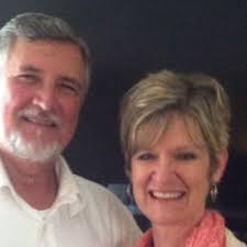 Faye Hill (@FayeJHill)