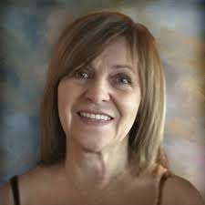 Murielle Quesnel (Condolences)