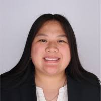 1700+ "Chau," profiles