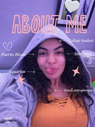 Meet Kassidy: A Crafty Teacher and Mom of Two