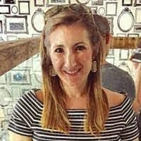 Devon Spano's Instagram, Twitter & Facebook