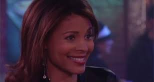 Le soap a fêté son 13 900ème épisode en juillet 2020. Des Jours Et Des Vies Les Moments Forts Des Episodes Du 28 Decembre 2015 Au 2 Janvier 2016 Sur France 2 Toutelatele