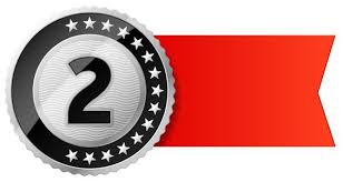 Pin By The National School Rah On Fondos In 2020 Ribbon Png Clip Art Clipart Images