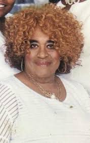 Doris Clayton Obituary