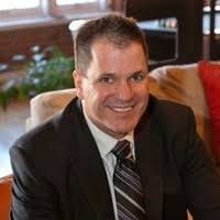 Phil Bloise Email & Phone Number